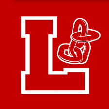 Team Page: Lincoln High School